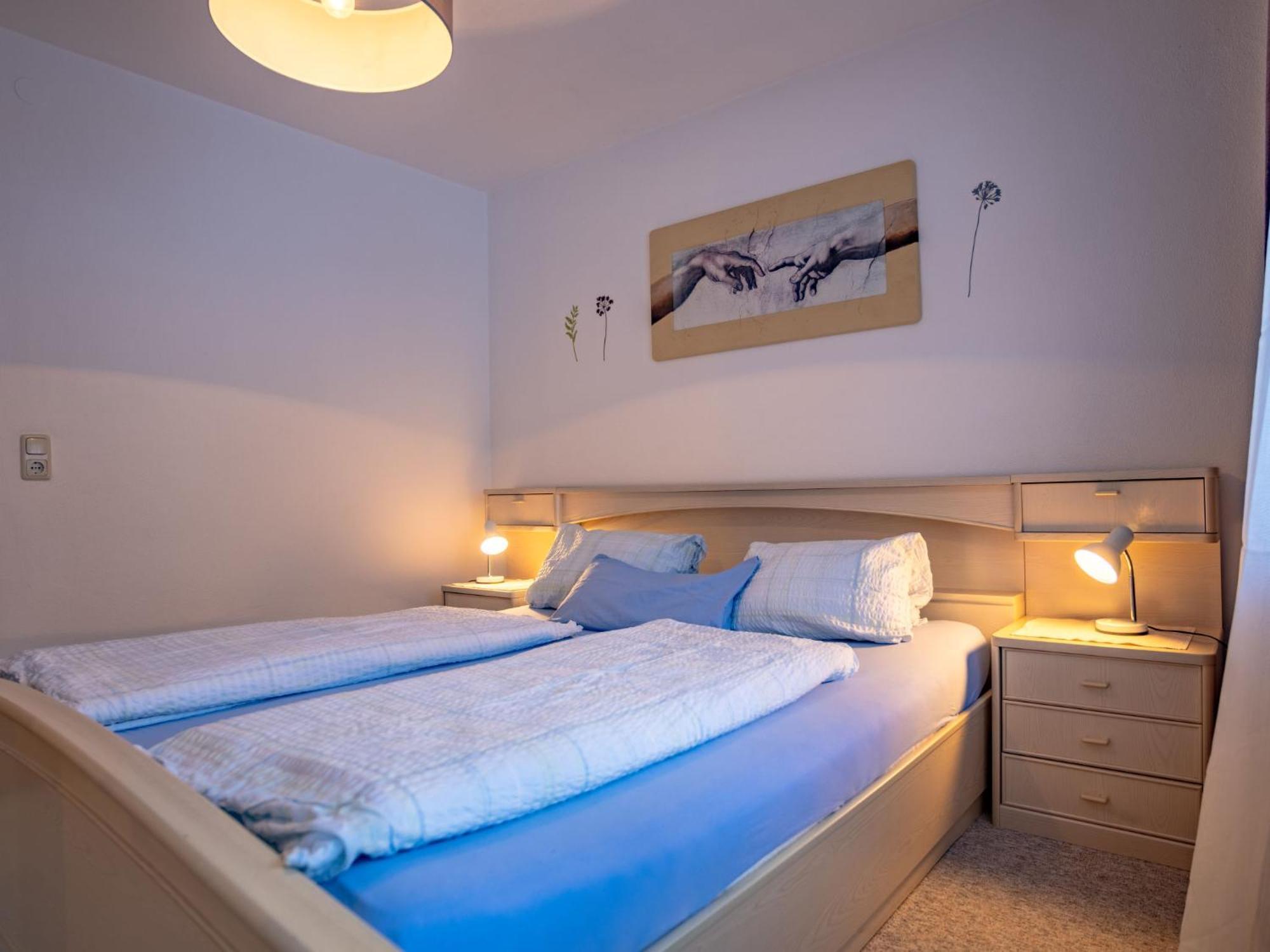 Apartment Bichleregg By Interhome Заутенс Экстерьер фото